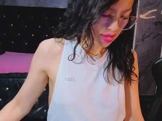 Sandra