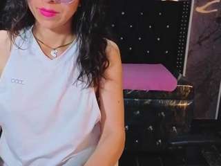 Sandra