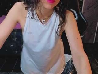Sandra