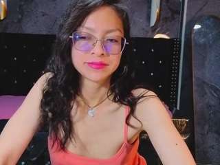 Sandra