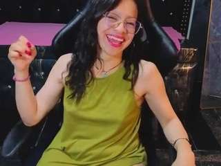 Sandra