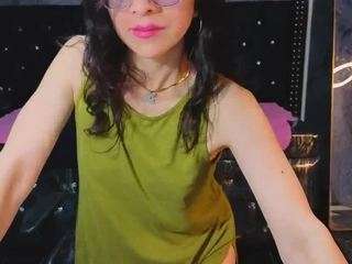 Sandra