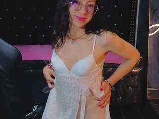 Sandra