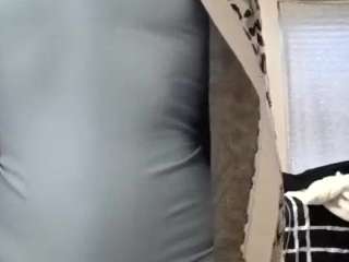 sashasommers live cam preview