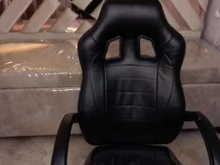 Scarlett-monroe-b