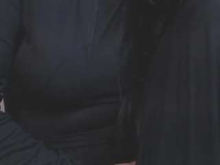 scarlett-monroe-b