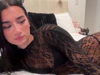 Taylorxviolet