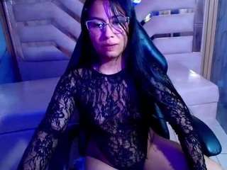 Valentina-r1 live cam preview