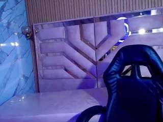 Valentina-r1 live cam preview
