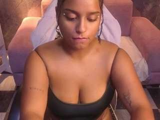 ZayaBoobs