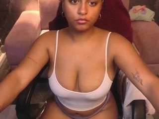 ZayaBoobs