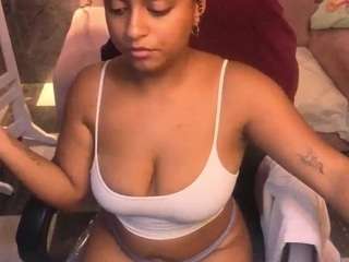 zaya-b