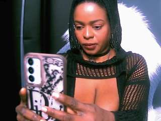 biancaproperty