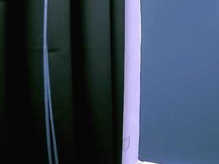 biancaProperty live cam preview