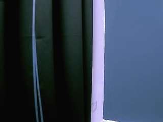 biancaProperty live cam preview