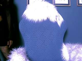 biancaproperty