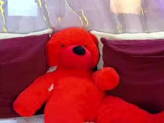 CelesteMorel
