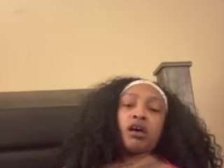 ellewetands