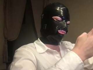 genzstar