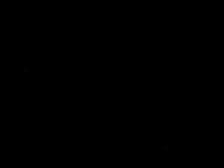 genzstar