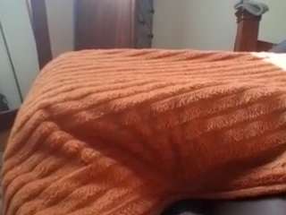 johnbaxter186 live cam preview