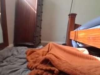 johnbaxter186 live cam preview