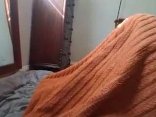 johnbaxter186 live cam preview