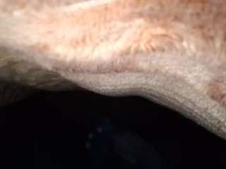 johnbaxter186