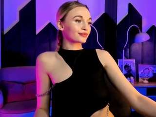MilaLuxia