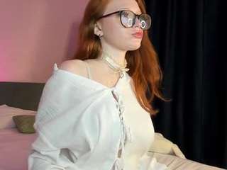 Gabbie-Mooon live cam preview