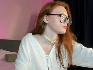 Gabbie-Mooon live cam preview