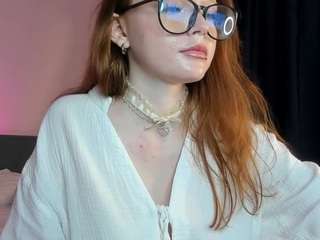gabbie-mooon