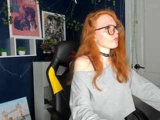 gabbie-mooon