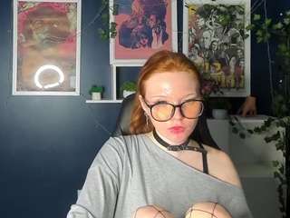 Gabbie-Mooon