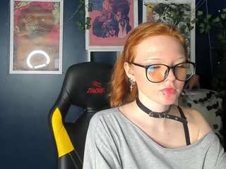 Gabbie-Mooon