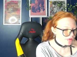 Gabbie-Mooon