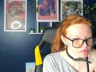 gabbie-mooon