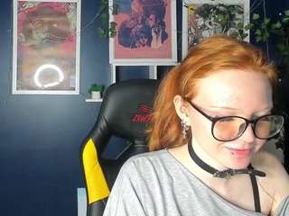 Gabbie-Mooon