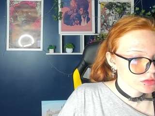 gabbie-mooon