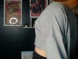 Gabbie-Mooon
