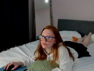 gabbie-mooon