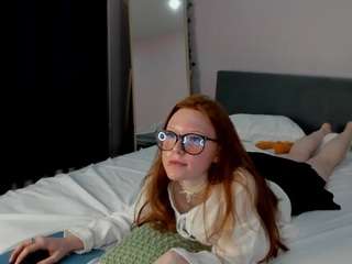 gabbie-mooon