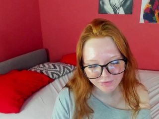 gabbie-mooon