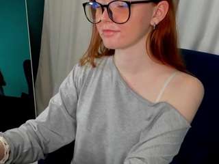 Gabbie-Mooon live cam preview