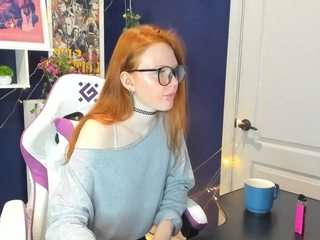 gabbie-mooon