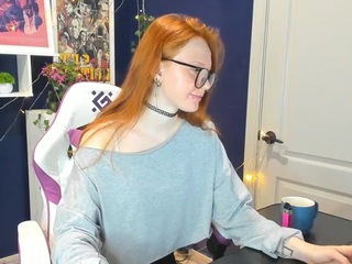gabbie-mooon Profile Image