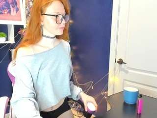 Gabbie-Mooon