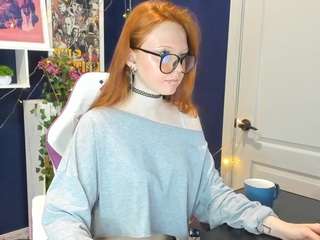 Gabbie-Mooon