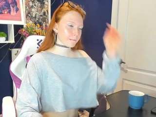 Gabbie-Mooon