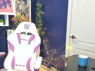 Gabbie-Mooon